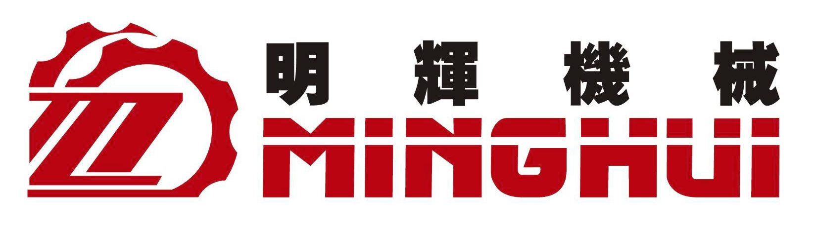 廣東貝富美電梯裝飾有限公司