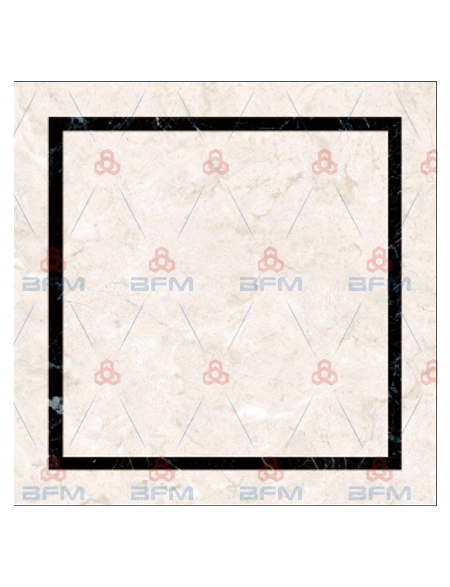 BFM-5039