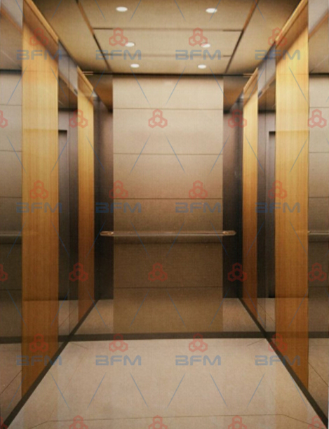 BFM-8038